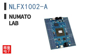 NLFX1002-A ͼƬ